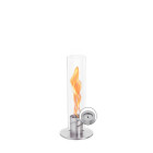 SPIN 900 BioBurner°